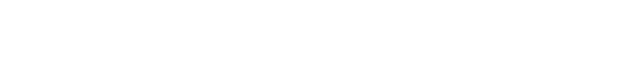Adaptive Sports NW Logo, white with transparent background.