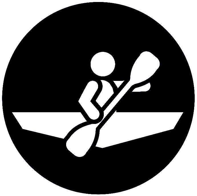 Kayaking – Adaptive Sports Northwest