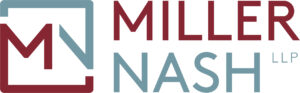 logo: Miller Nash LLP